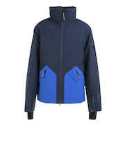 J.LINDEBERGスキーウェア ジャケット Basalt Jacket 074-59016-098