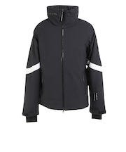 J.LINDEBERGスキーウェア ジャケット Highlands Jacket 074-59019-019