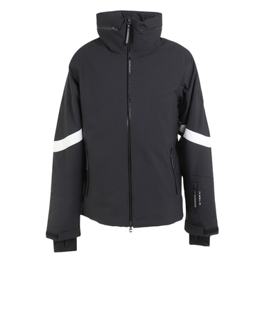 J.LINDEBERGスキーウェア ジャケット Highlands Jacket 074-59019-019