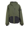 J.LINDEBERGスキーウェア ジャケット Ridge Jacket 074-59020-029