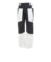 J.LINDEBERGスキーウェア パンツ Clarke Pants 074-79010-004