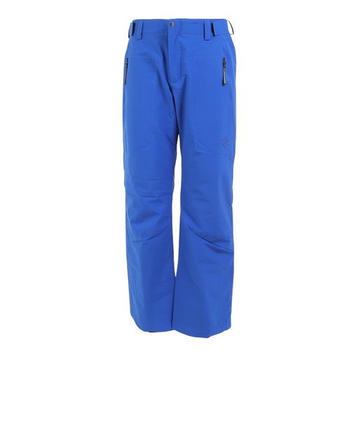 J.LINDEBERGスキーウェア パンツ Clarke Pants 074-79010-095
