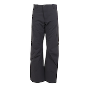 J.LINDEBERG(J.LINDEBERG)スキーウェア パンツ Omnia Pants 074-79012-019