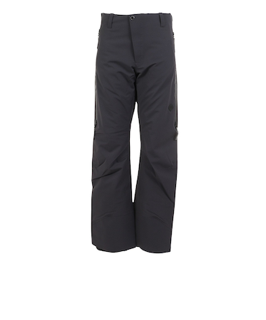 J.LINDEBERG(J.LINDEBERG)スキーウェア パンツ Omnia Pants 074-79012-019