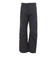 J.LINDEBERG（J.LINDEBERG）スキーウェア パンツ Omnia Pants 074-79012-019