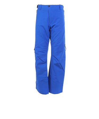 J.LINDEBERGスキーウェア パンツ Omnia Pants 074-79012-095