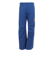 J.LINDEBERGスキーウェア パンツ Omnia Pants 074-79012-097