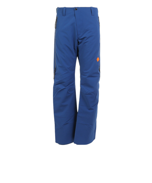 J.LINDEBERGスキーウェア パンツ Omnia Pants 074-79012-097