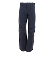 J.LINDEBERGスキーウェア パンツ Omnia Pants 074-79012-098