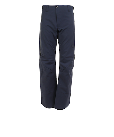 J.LINDEBERGスキーウェア パンツ Omnia Pants 074-79012-098
