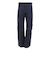 J.LINDEBERGスキーウェア パンツ Omnia Pants 074-79012-098