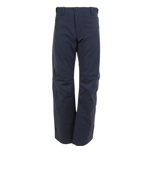 J.LINDEBERGスキーウェア パンツ Omnia Pants 074-79012-098