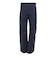 J.LINDEBERGスキーウェア パンツ Omnia Pants 074-79012-098