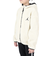 ジュニア JACQUARD SHERPA ジャケット 45C435-W2U