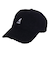 カンゴール（KANGOL）シープファー ベースボールキャップ 23406961701190 帽子