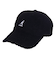 カンゴール（KANGOL）シープファー ベースボールキャップ 23406961701190 帽子