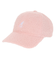 カンゴール（KANGOL）シープファー ベースボールキャップ 23406961715190 帽子