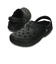 クロックス（crocs）サンダル クラシック ラインド 203591-060