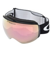 オークリー（OAKLEY）ゴーグル スキー スノーボード スノボ 22-23 Flight Deck L Snow Goggles 7050C100