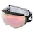 オークリー（OAKLEY）ゴーグル スキー スノーボード スノボ 22-23 Flight Deck L Snow Goggles 7050C100