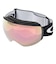 オークリー（OAKLEY）ゴーグル スキー スノーボード スノボ 22-23 Flight Deck L Snow Goggles 7050C100
