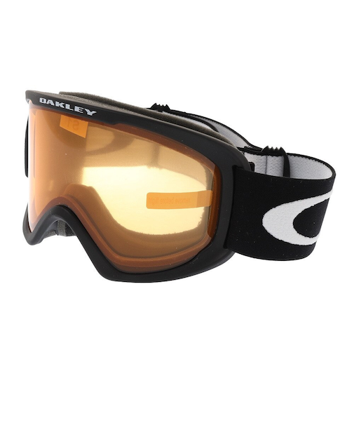 オークリー（OAKLEY）スキー スノーボード ゴーグル O-FRAME 2.0 PRO L 71240100