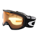 オークリー（OAKLEY）スキー スノーボード ゴーグル O-FRAME 2.0 PRO L 71240100