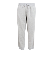 ハーレー（HURLEY）ICON スウエットパンツ MFB2200001-AGHT