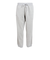 ハーレー（HURLEY）ICON スウエットパンツ MFB2200001-AGHT