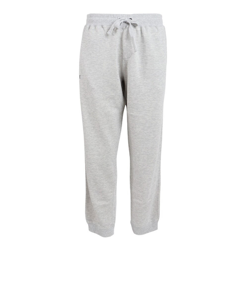 ハーレー（HURLEY）ICON スウエットパンツ MFB2200001-AGHT