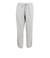 ハーレー（HURLEY）ICON スウエットパンツ MFB2200001-AGHT