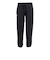 ハーレー（HURLEY）ICON スウエットパンツ MFB2200001-CGY