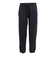 ハーレー（HURLEY）ICON スウエットパンツ MFB2200001-CGY