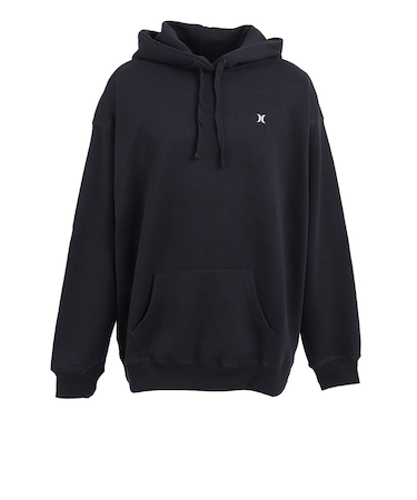 ハーレー（HURLEY）ICON スウェットフーディー MFF2200005-CGY