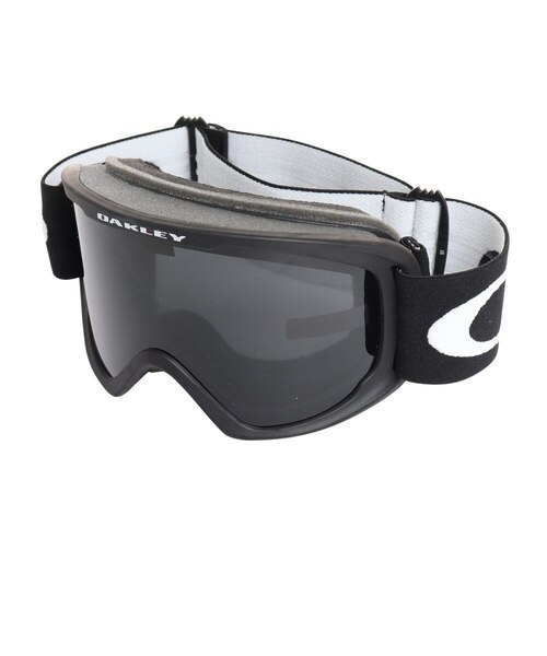 オークリー（OAKLEY）ゴーグル スキー スノーボード スノボ O-FRAME