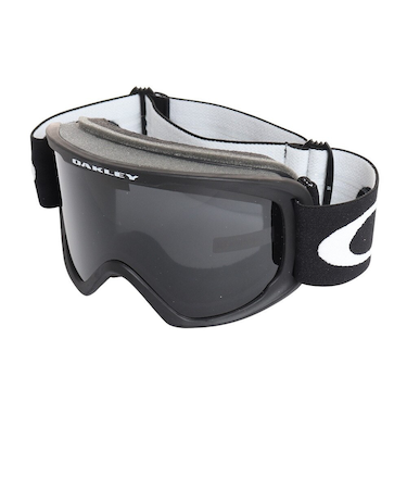 オークリー(OAKLEY)ゴーグル スキー スノーボード スノボ O-FRAME 2.0 PRO L Snow Goggles 71240200