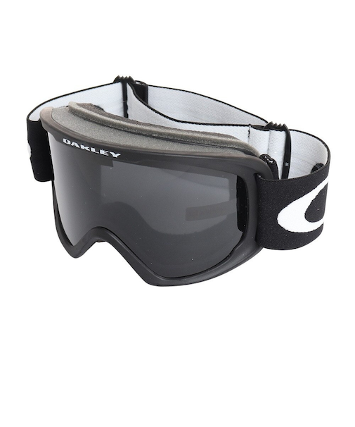 オークリー(OAKLEY)ゴーグル スキー スノーボード スノボ O-FRAME 2.0 PRO L Snow Goggles 71240200