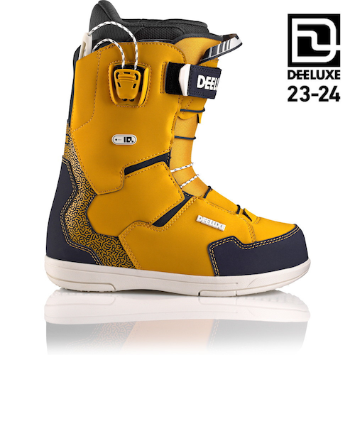 DELUXE/レディースのウィンタースポーツの通販｜&mall（アンドモール