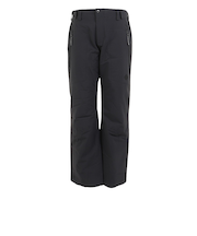 J.LINDEBERGスキーウェア パンツ Clarke Pants 074-79010-019