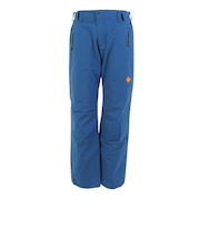 J.LINDEBERGスキーウェア パンツ Clarke Pants 074-79010-097