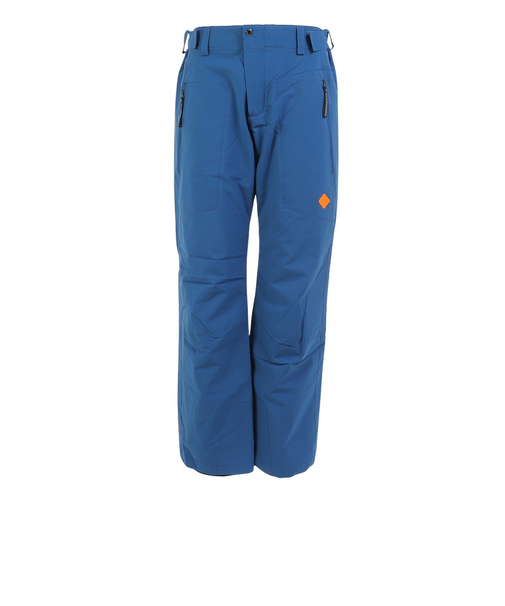 J.LINDEBERGスキーウェア パンツ Clarke Pants 074-79010-097