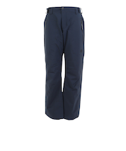 J.LINDEBERGスキーウェア パンツ Clarke Pants 074-79010-098