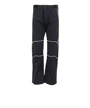 J.LINDEBERG(J.LINDEBERG)スキーウェア パンツ Hadley Softshell Pants 074-79015-019