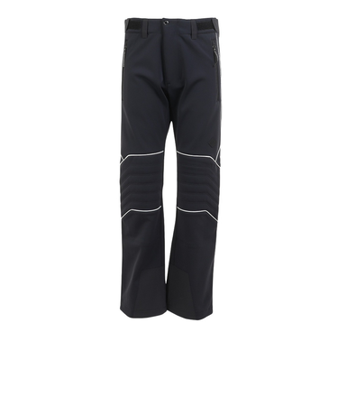 J.LINDEBERG(J.LINDEBERG)スキーウェア パンツ Hadley Softshell Pants 074-79015-019