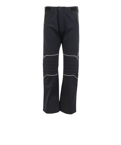 J.LINDEBERG(J.LINDEBERG)スキーウェア パンツ Hadley Softshell Pants 074-79015-019