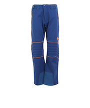 J.LINDEBERGスキーウェア パンツ Hadley Softshell Pants 074-79015-097