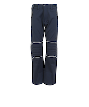 J.LINDEBERGスキーウェア パンツ Hadley Softshell Pants 074-79015-098