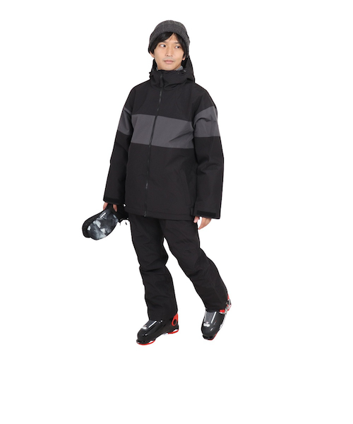 ボルコム（Volcom）スノーボード ウェア パンツ 型落ち 23-24