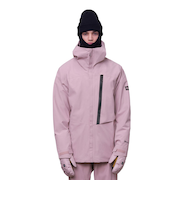 686（686）スノーボード ウェア ジャケット ゴアテックス GORE-TEX GT JACKET M2W105-DSMV