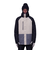 686（686）スノーボード ウェア ジャケット ゴアテックス CORE SHELL JACKET M2W107-BLCB